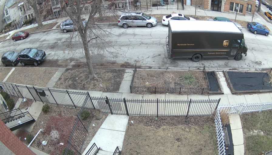 Reolink Camera Two_01_Reolink Home Hub One_20260220121414.jpg